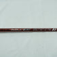 Cobra Speed LD 5 Wood / Regular Flex Graphite Shaft