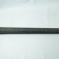 Cobra Speed LD 5 Wood / Regular Flex Graphite Shaft