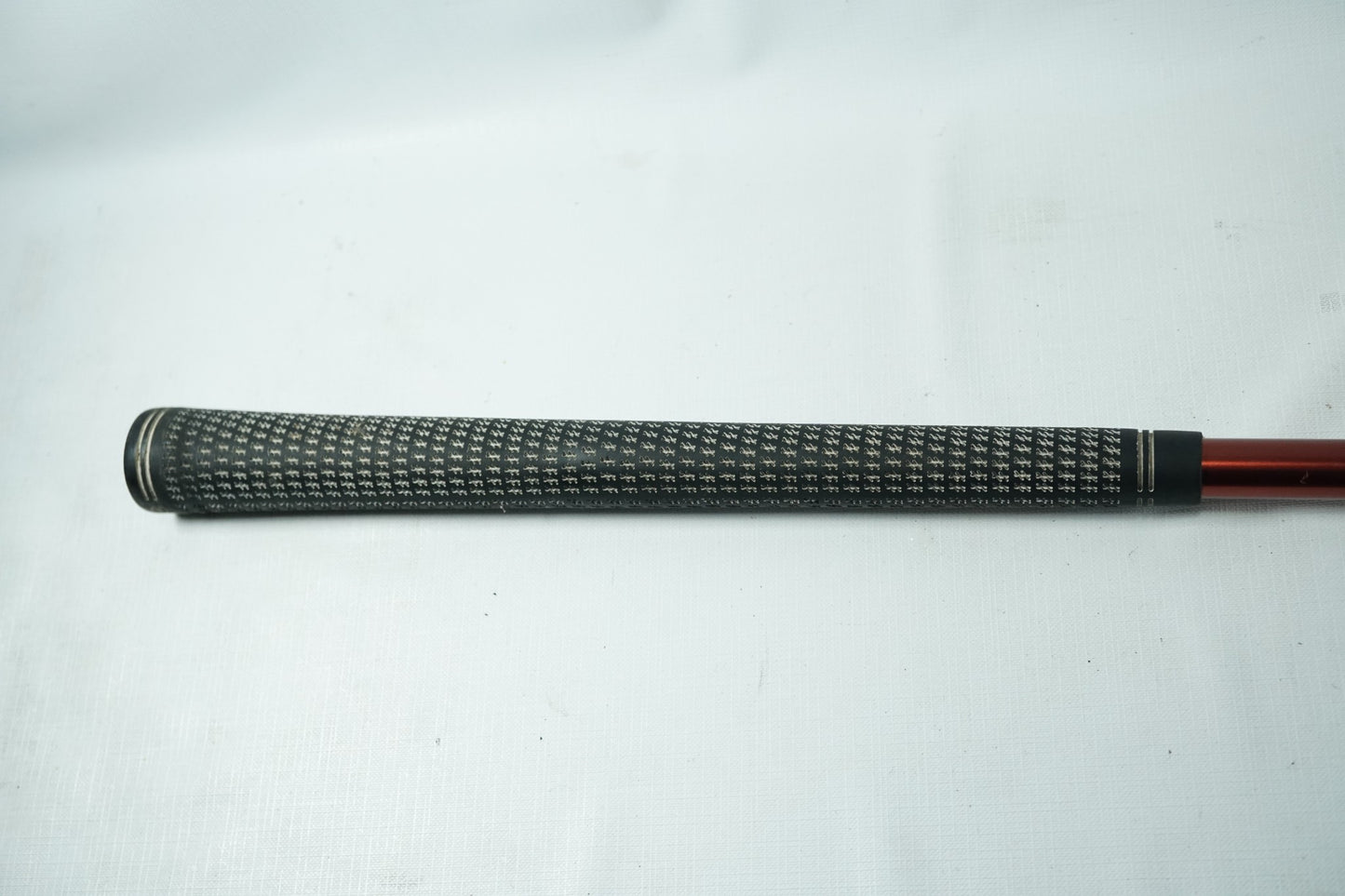 Cobra Speed LD 5 Wood / Regular Flex Graphite Shaft