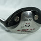Yonex Cyberstar XC+ 6 Hybrid 28° / Ladies Flex Graphite Shaft
