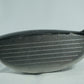 Yonex Cyberstar XC+ 6 Hybrid 28° / Ladies Flex Graphite Shaft