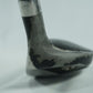 Yonex Cyberstar XC+ 6 Hybrid 28° / Ladies Flex Graphite Shaft