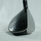 Yonex Cyberstar XC+ 6 Hybrid 28° / Ladies Flex Graphite Shaft