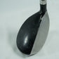 Yonex Cyberstar XC+ 6 Hybrid 28° / Ladies Flex Graphite Shaft