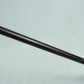 Yonex Cyberstar XC+ 6 Hybrid 28° / Ladies Flex Graphite Shaft