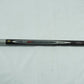 Yonex Cyberstar XC+ 6 Hybrid 28° / Ladies Flex Graphite Shaft