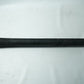 Yonex Cyberstar XC+ 6 Hybrid 28° / Ladies Flex Graphite Shaft