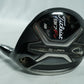 Titleist 917F2 5 Wood 18° / Regular Flex Graphite Shaft