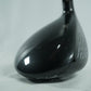 Titleist 917F2 5 Wood 18° / Regular Flex Graphite Shaft
