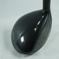 Titleist 917F2 5 Wood 18° / Regular Flex Graphite Shaft
