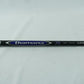Titleist 917F2 5 Wood 18° / Regular Flex Graphite Shaft