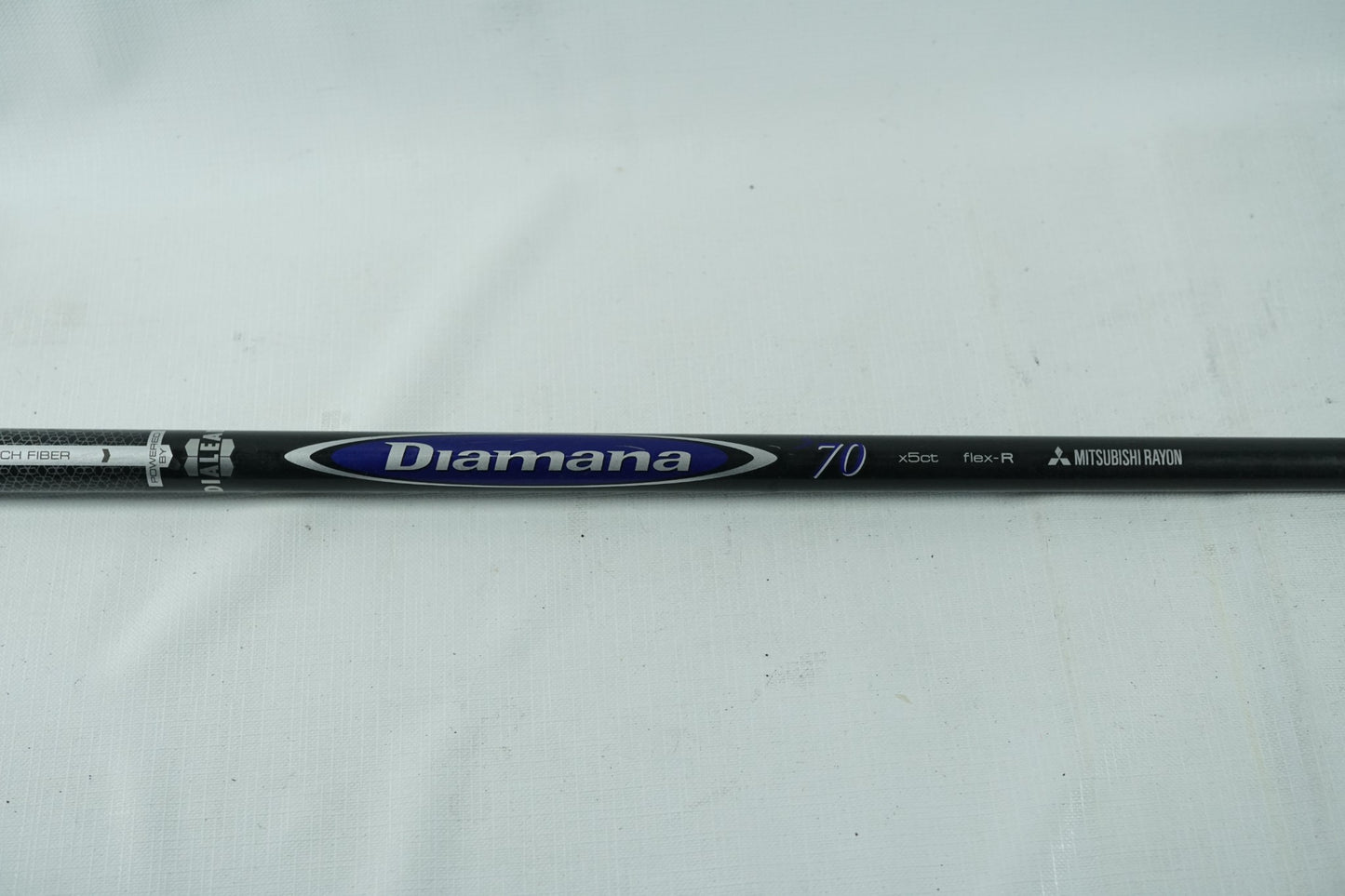 Titleist 917F2 5 Wood 18° / Regular Flex Graphite Shaft