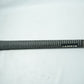 Titleist 917F2 5 Wood 18° / Regular Flex Graphite Shaft