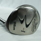 Wilson Fatshaft Driver 10.5° / Stiff Flex Graphite Shaft