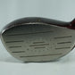 Wilson Fatshaft Driver 10.5° / Stiff Flex Graphite Shaft