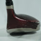 Wilson Fatshaft Driver 10.5° / Stiff Flex Graphite Shaft