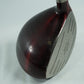 Wilson Fatshaft Driver 10.5° / Stiff Flex Graphite Shaft