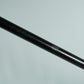 Wilson Fatshaft Driver 10.5° / Stiff Flex Graphite Shaft