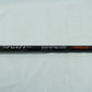 Wilson Fatshaft Driver 10.5° / Stiff Flex Graphite Shaft