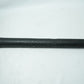 Wilson Fatshaft Driver 10.5° / Stiff Flex Graphite Shaft