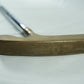 Acushnet Original Putter / 35"