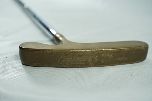 Acushnet Original Putter / 35"