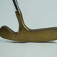 Acushnet Original Putter / 35"