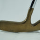 Acushnet Original Putter / 35"