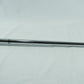 Acushnet Original Putter / 35"