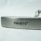 Pro-Gets Hinged Putting Aid / 35"