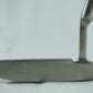 Pro-Gets Hinged Putting Aid / 35"