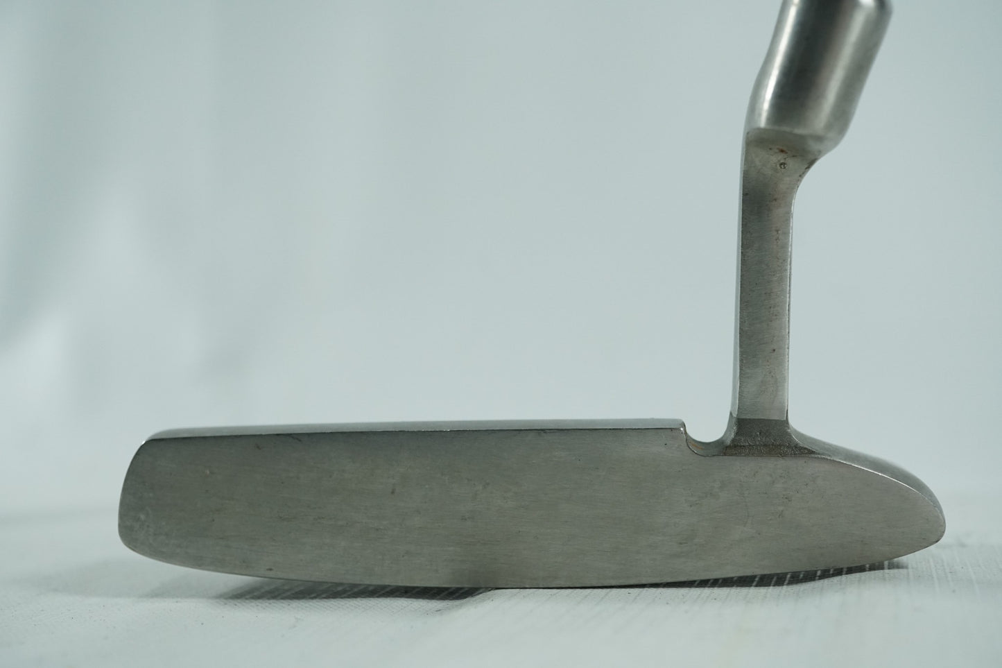 Pro-Gets Hinged Putting Aid / 35"