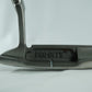 Pro-Gets Hinged Putting Aid / 35"
