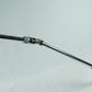 Pro-Gets Hinged Putting Aid / 35"