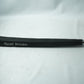 Pro-Gets Hinged Putting Aid / 35"