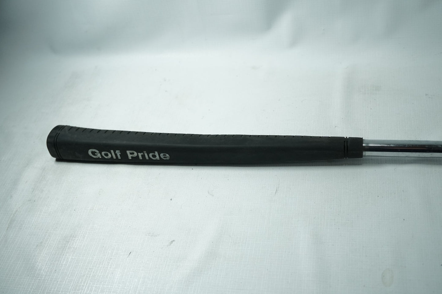 Pro-Gets Hinged Putting Aid / 35"