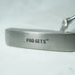 Pro-Gets Hinged Telescopic Putting Aid