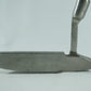 Pro-Gets Hinged Telescopic Putting Aid