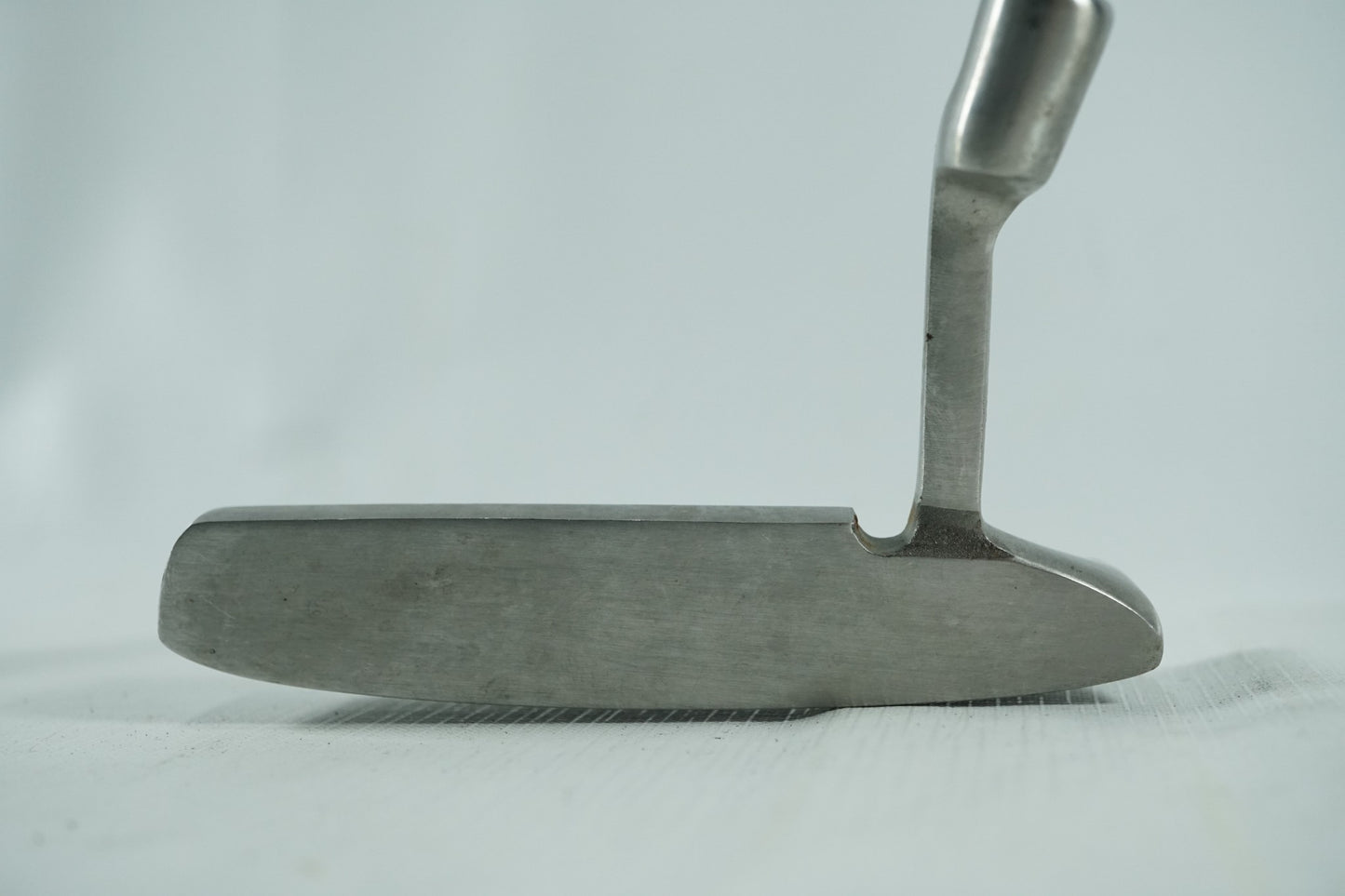 Pro-Gets Hinged Telescopic Putting Aid