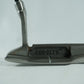 Pro-Gets Hinged Telescopic Putting Aid