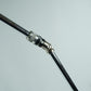 Pro-Gets Hinged Telescopic Putting Aid