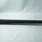 Pro-Gets Hinged Telescopic Putting Aid