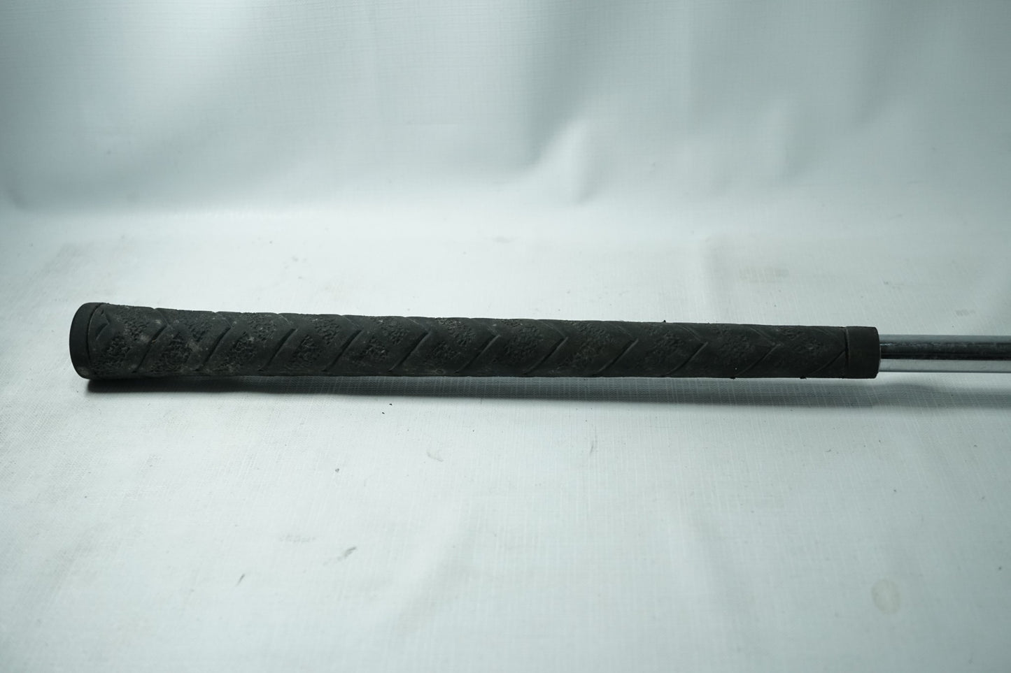 Pro-Gets Hinged Telescopic Putting Aid