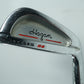 Ben Hogan Edge Forged GS 3 Iron / Regular Flex Steel Shaft