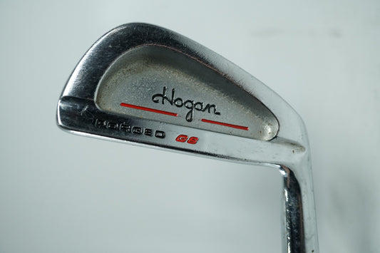 Ben Hogan Edge Forged GS 3 Iron / Regular Flex Steel Shaft