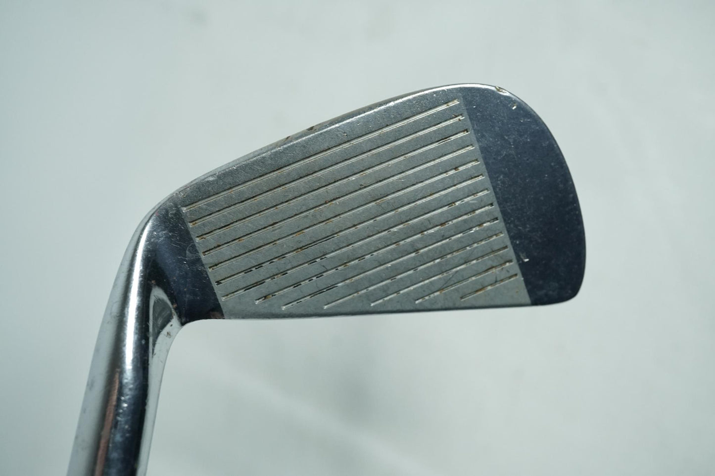 Ben Hogan Edge Forged GS 3 Iron / Regular Flex Steel Shaft