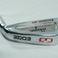 Ben Hogan Edge Forged GS 3 Iron / Regular Flex Steel Shaft