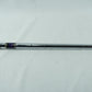 Ben Hogan Edge Forged GS 3 Iron / Regular Flex Steel Shaft