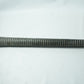 Ben Hogan Edge Forged GS 3 Iron / Regular Flex Steel Shaft