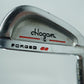 Ben Hogan Edge Forged GS 4 Iron / Regular Flex Steel Shaft